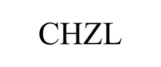 CHZL