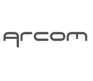 ARCOM