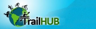 TRAILHUB