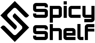 SS SPICY SHELF