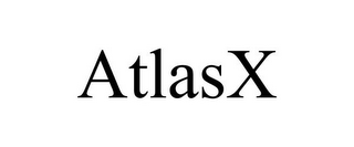 ATLASX