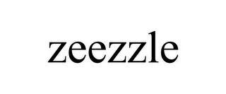 ZEEZZLE