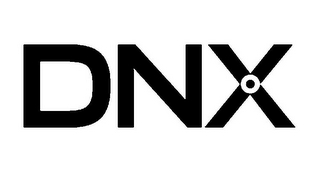 DNX