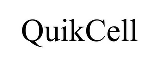 QUIKCELL