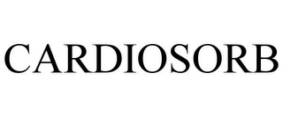 CARDIOSORB