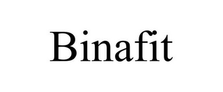 BINAFIT