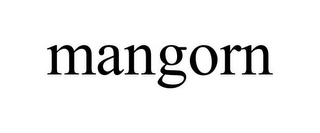 MANGORN