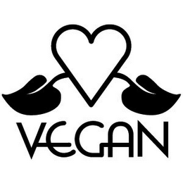 VEGAN