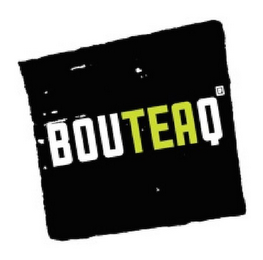 BOUTEAQ