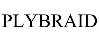 PLYBRAID