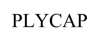 PLYCAP