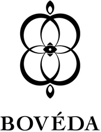 BOVÉDA