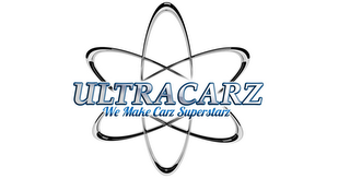 ULTRACARZ WE MAKE CARZ SUPERSTARZ