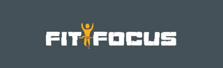 FIT FOCUS