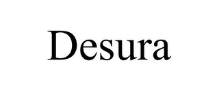 DESURA