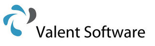 VALENT SOFTWARE