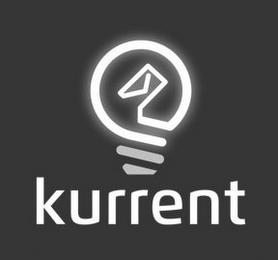 KURRENT