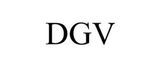 DGV