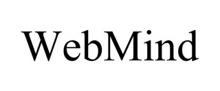 WEBMIND