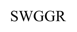 SWGGR