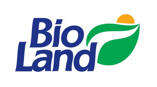 BIO LAND