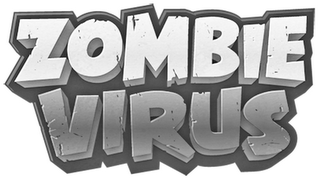 ZOMBIE VIRUS