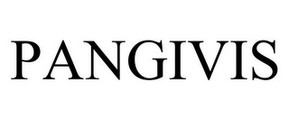 PANGIVIS