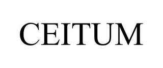 CEITUM