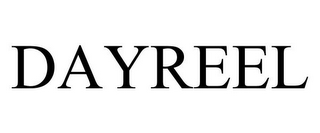 DAYREEL