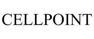 CELLPOINT