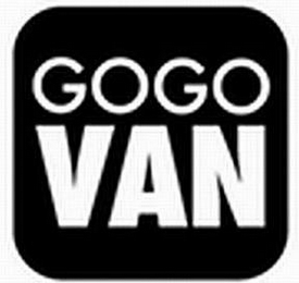 GOGO VAN