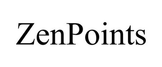 ZENPOINTS