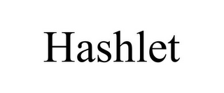 HASHLET