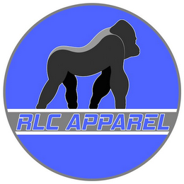 RLC APPAREL