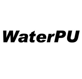 WATERPU