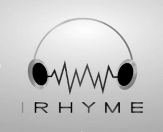 IRHYME