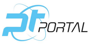 PT PORTAL