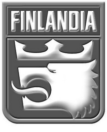 FINLANDIA