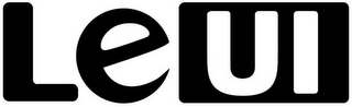 LEUI