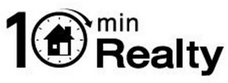 10 MIN REALTY