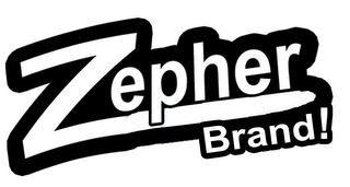 ZEPHER