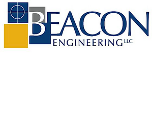 BEACON ENGINEERING LLC