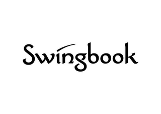 SWINGBOOK