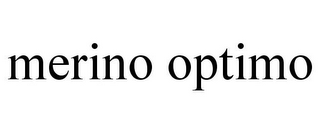 MERINO OPTIMO