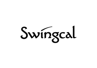 SWINGCAL