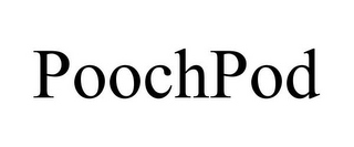 POOCHPOD