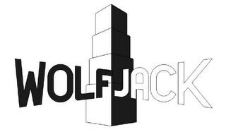 WOLFJACK