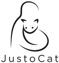 JUSTOCAT