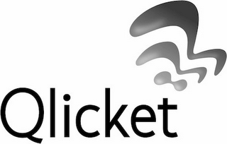 QLICKET