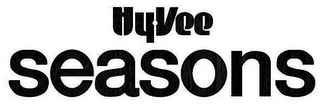 HY-VEE SEASONS
